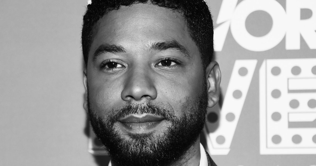 Everything to Know About Jussie Smollett’s Trial