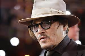 Johnny Depp sexual assault amber heard case